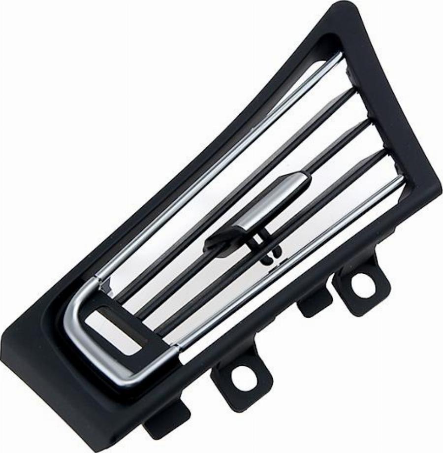 NTY EZC-BM-054 - Centre Console europarts.cy