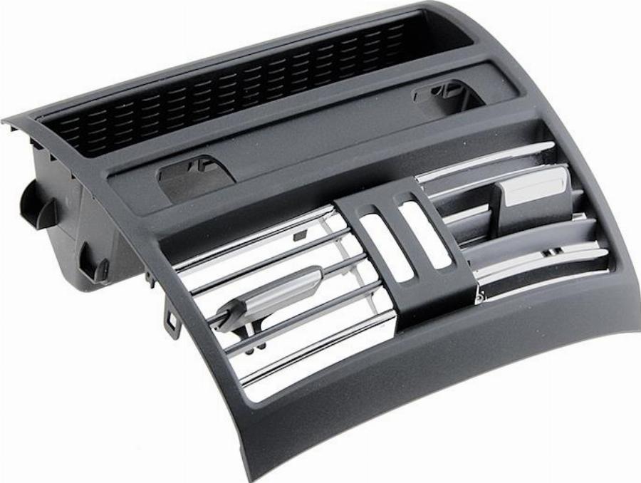 NTY EZC-BM-051 - Centre Console europarts.cy