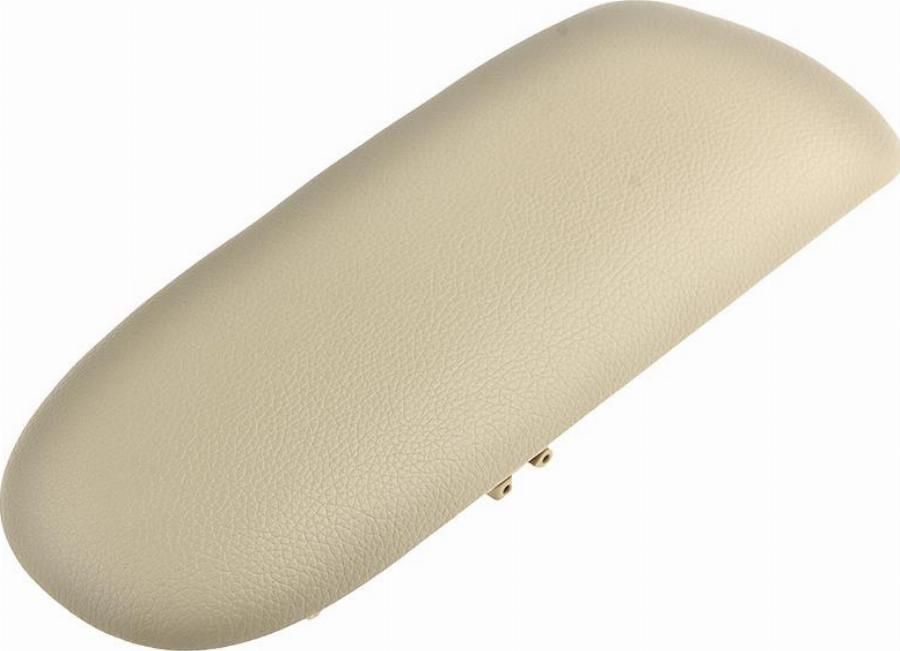 NTY EZC-BM-082 - Armrest europarts.cy
