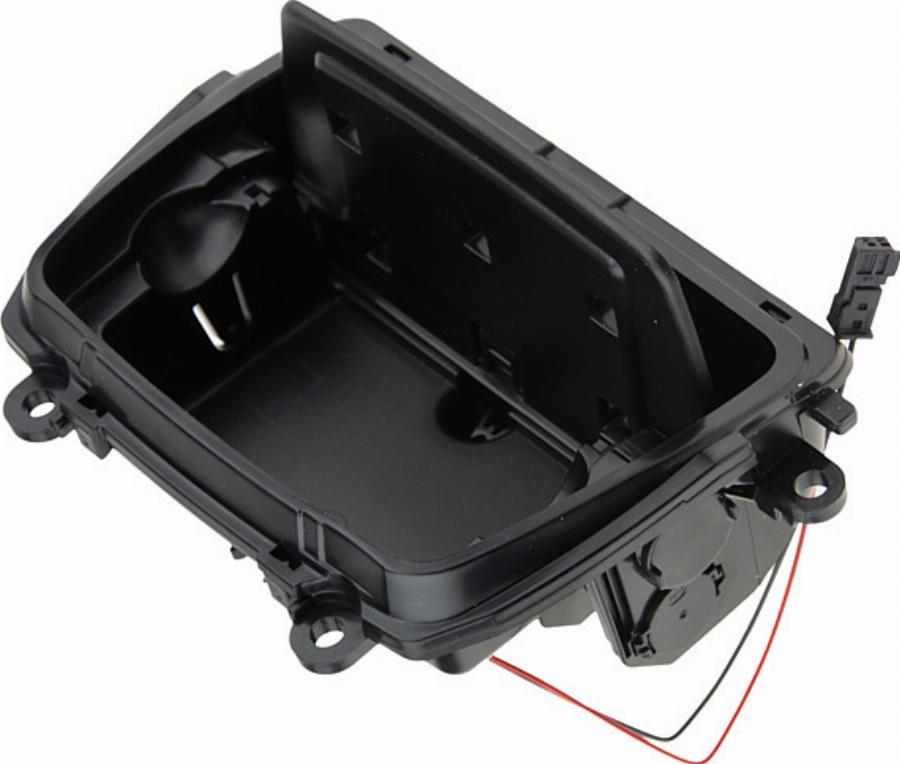 NTY EZC-BM-132 - Ashtray europarts.cy