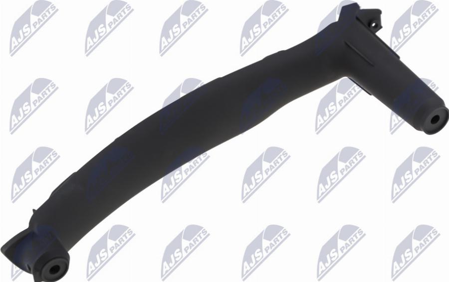 NTY EZC-BM-384 - Door Handle europarts.cy