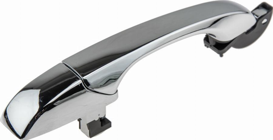 NTY EZC-CH-041 - Door Handle europarts.cy