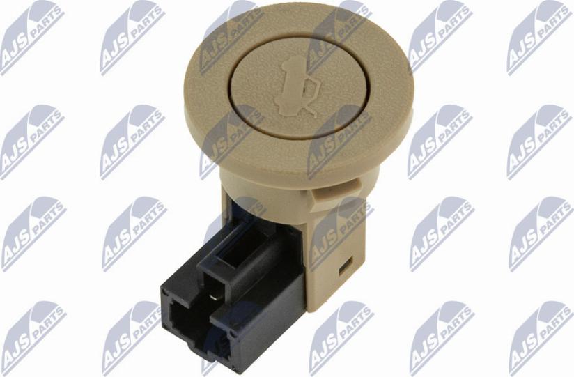 NTY EZC-CH-059 - Switch, tailgate europarts.cy
