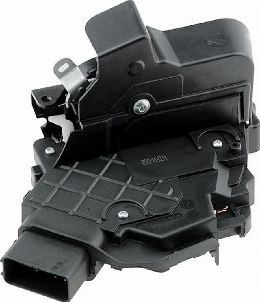 NTY EZC-FR-052 - Door Lock europarts.cy