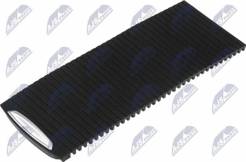 NTY EZC-FR-333 - Centre Console europarts.cy