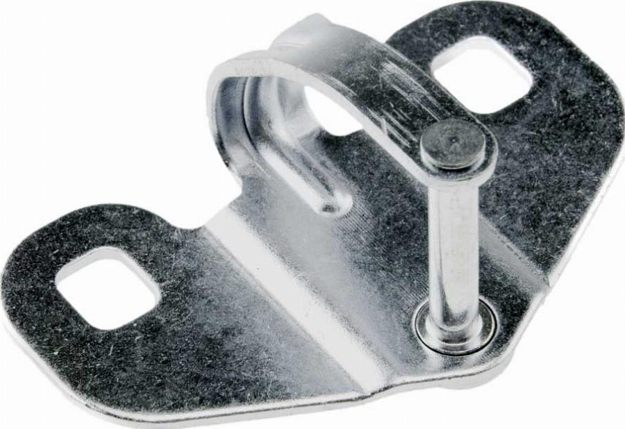 NTY EZC-FT-008 - Locking Knob europarts.cy