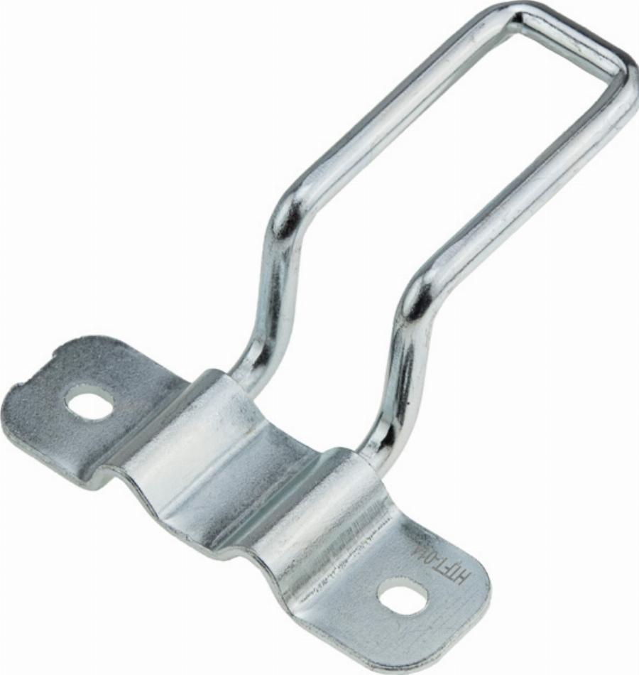 NTY EZC-FT-014 - Guide, locking knob europarts.cy