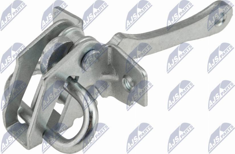 NTY EZC-FT-133 - Door Catch europarts.cy