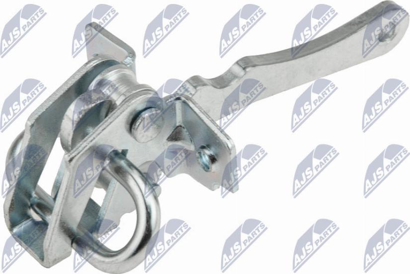 NTY EZC-FT-132 - Door Catch europarts.cy