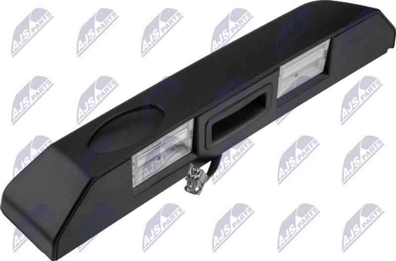 NTY EZC-LR-084 - Switch, rear hatch release europarts.cy