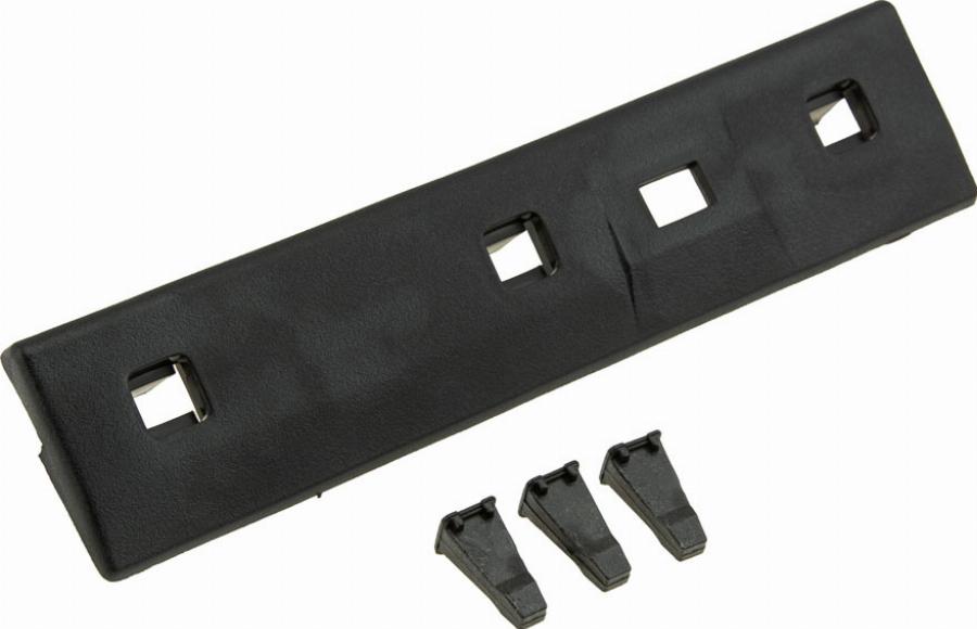 NTY EZC-ME-080 - Interior Door Panel europarts.cy