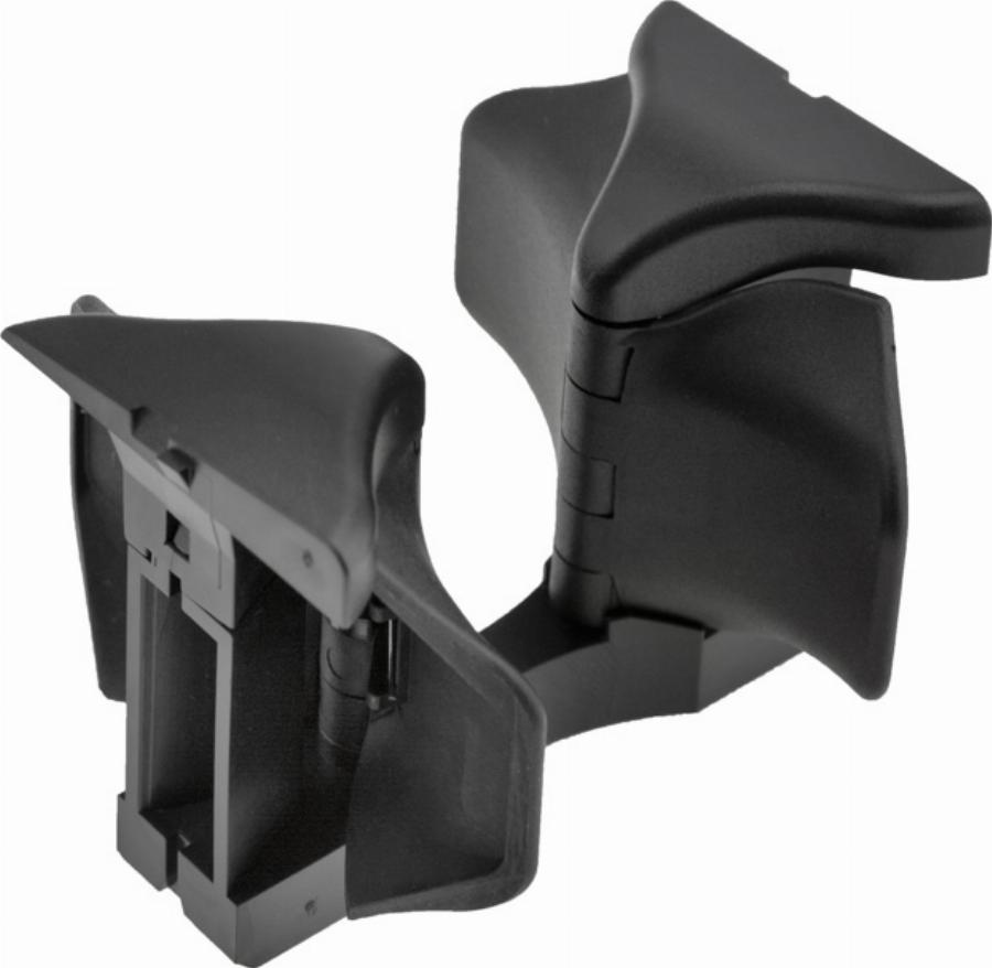 NTY EZC-ME-083 - Cupholder europarts.cy