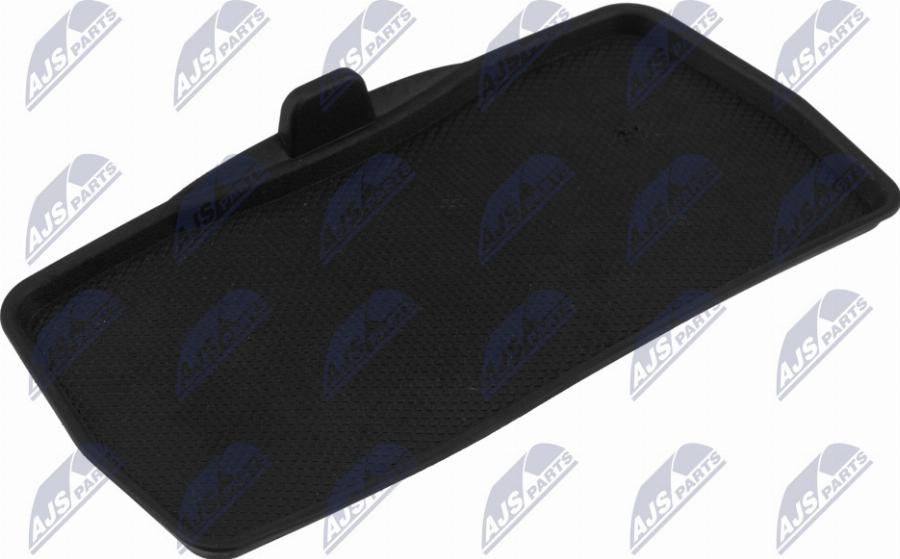 NTY EZC-ME-292 - Cupholder europarts.cy
