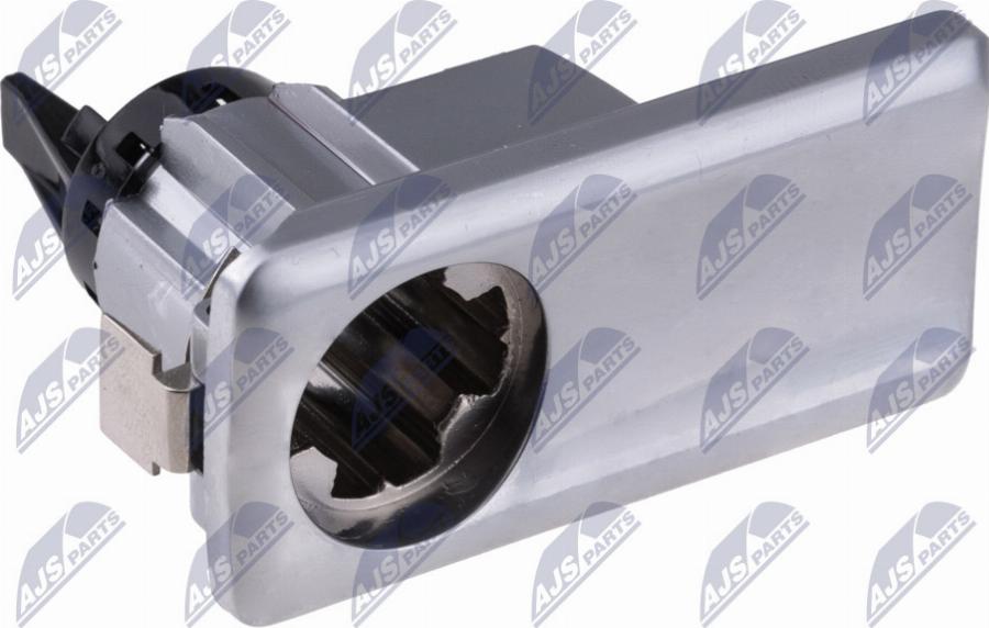NTY EZC-ME-229 - Glove Compartment europarts.cy