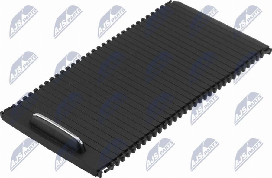 NTY EZC-ME-226 - Centre Console europarts.cy