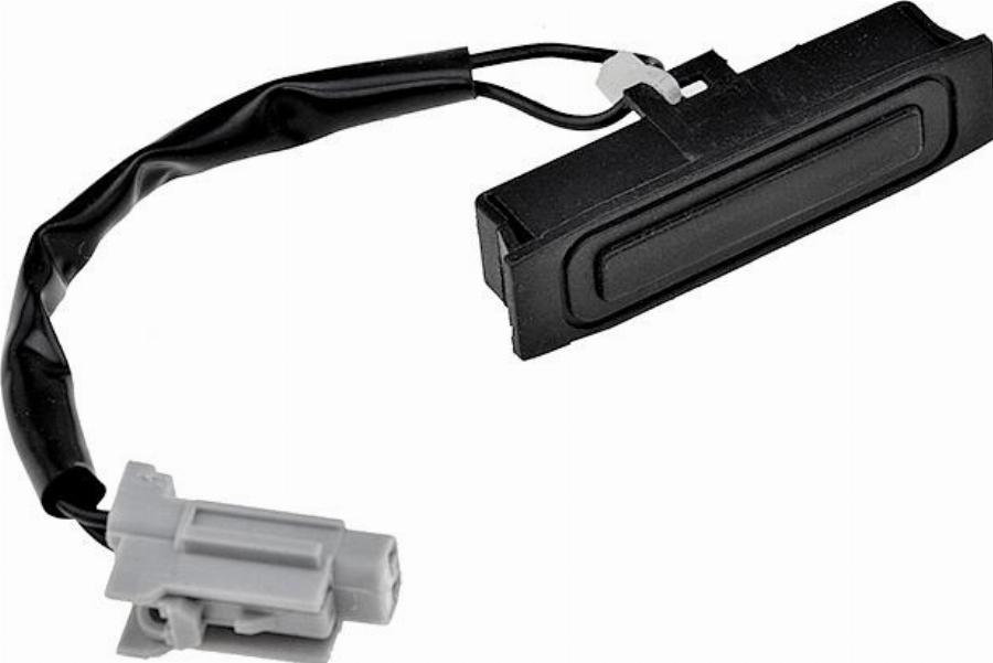 NTY EZC-NS-009 - Switch, tailgate europarts.cy