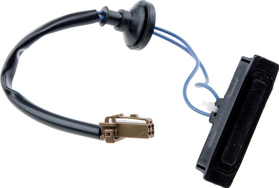 NTY EZC-NS-002 - Switch, tailgate europarts.cy