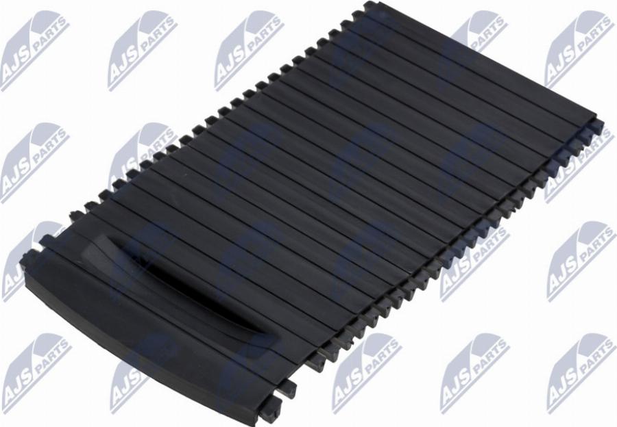 NTY EZC-PE-079 - Glove Compartment europarts.cy