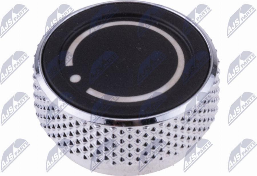 NTY EZC-PS-031 - Multi-Function Switch europarts.cy