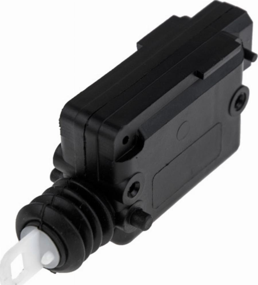 NTY EZC-RE-082 - Control, actuator, central locking system europarts.cy