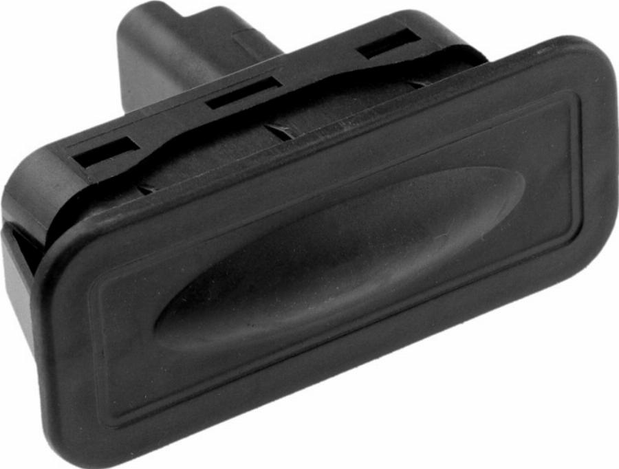 NTY EZC-RE-021 - Switch, door lock system europarts.cy