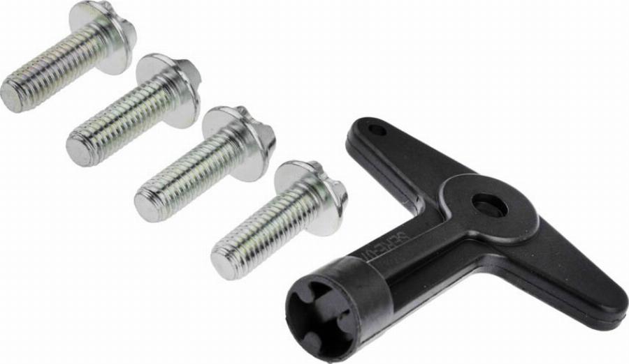 NTY EZC-RE-074 - Immobilizer europarts.cy