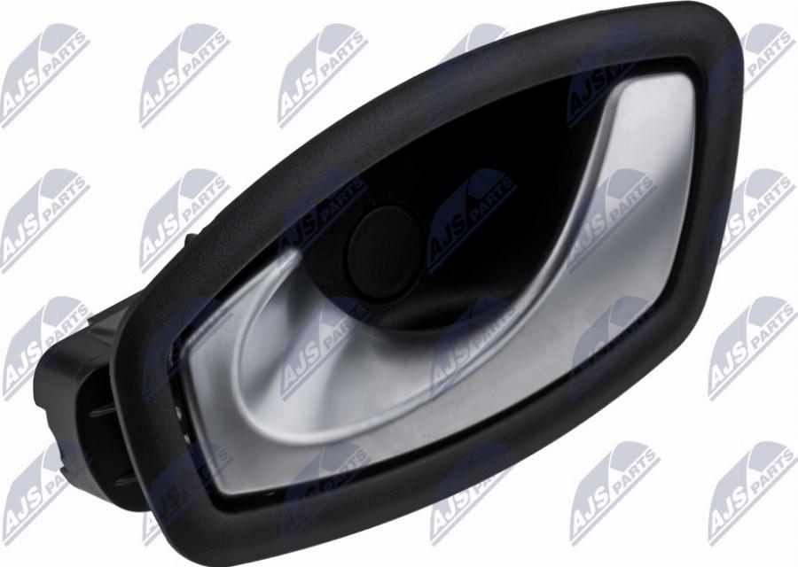 NTY EZC-RE-275 - Door Handle europarts.cy