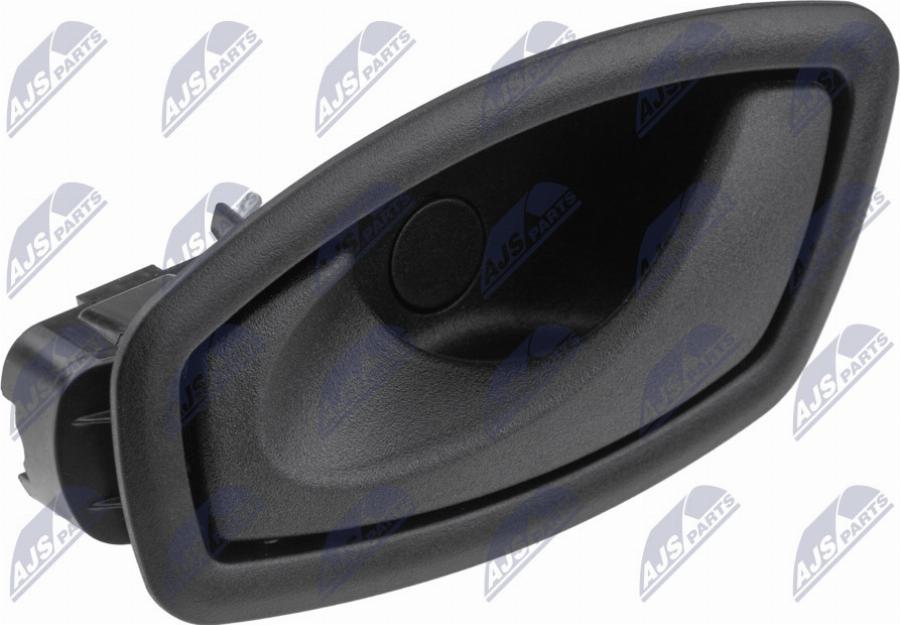 NTY EZC-RE-271 - Door Handle europarts.cy
