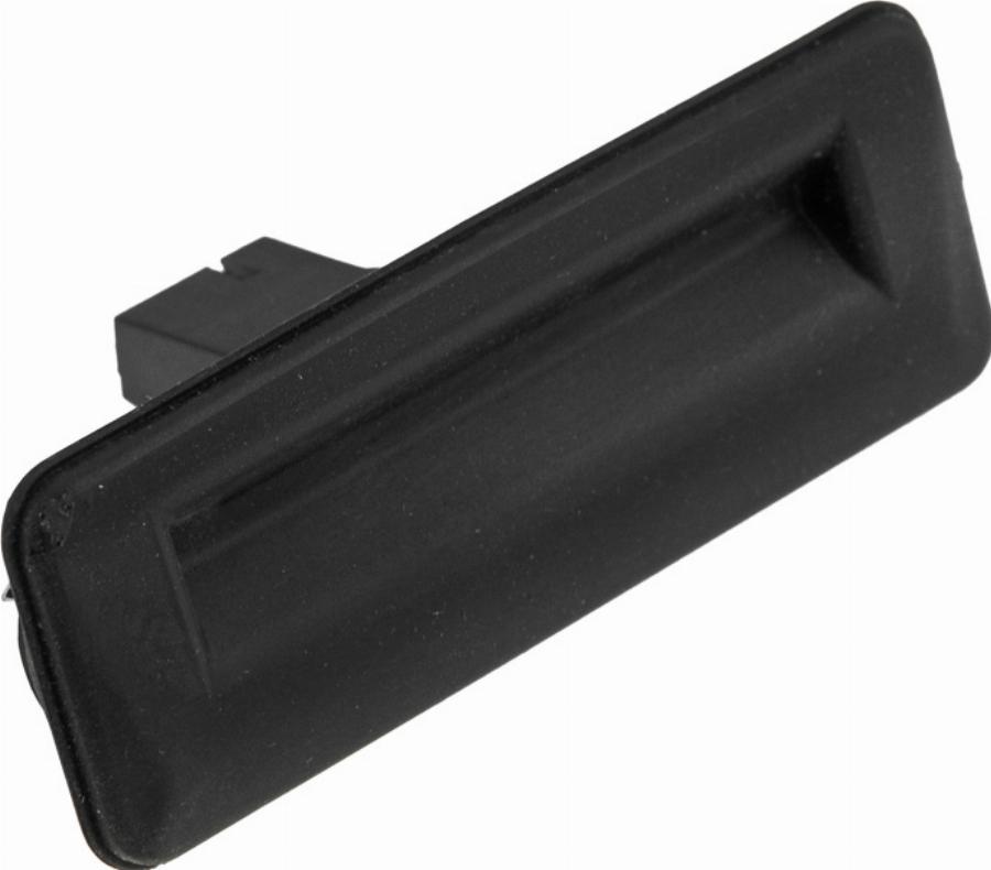 NTY EZC-SK-015 - Door Handle europarts.cy