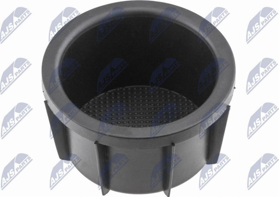NTY EZC-TY-082 - Cupholder europarts.cy