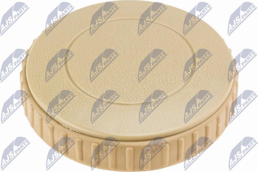 NTY EZC-VW-419 - Control, seat adjustment europarts.cy