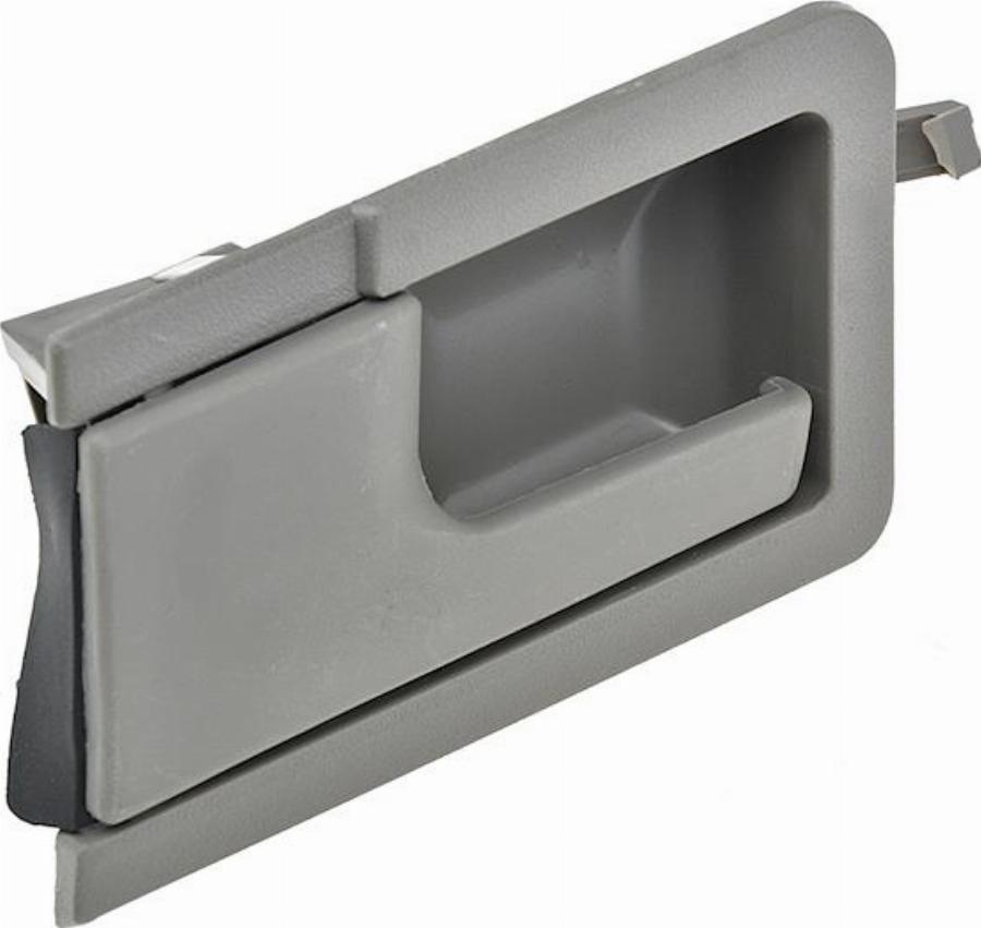 NTY EZC-VW-094 - Door Handle europarts.cy