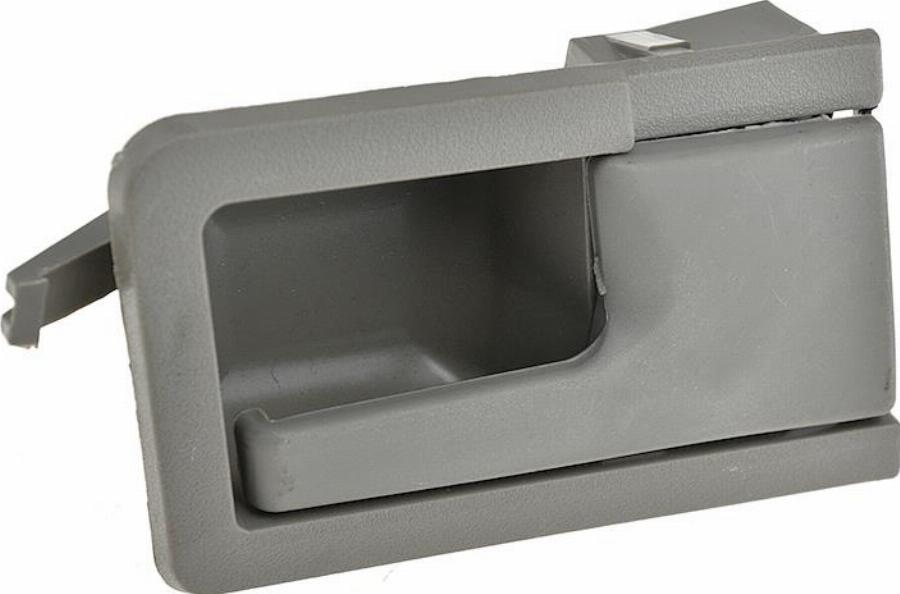 NTY EZC-VW-095 - Door Handle europarts.cy