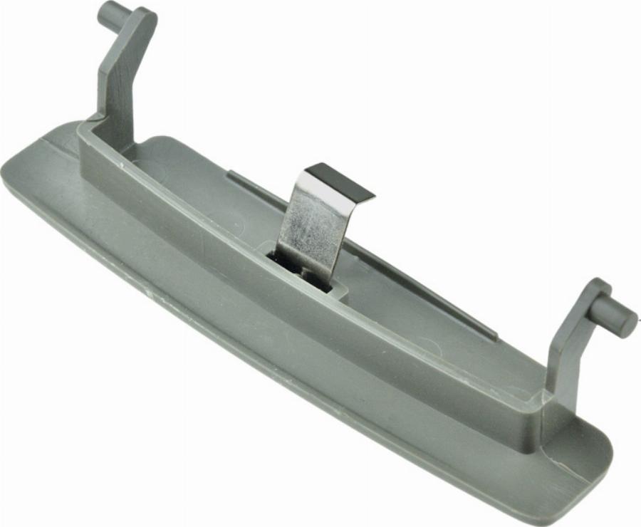 NTY EZC-VW-041 - Armrest europarts.cy