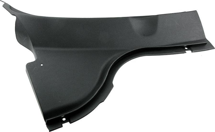 NTY EZC-VW-055 - Wind Deflector europarts.cy