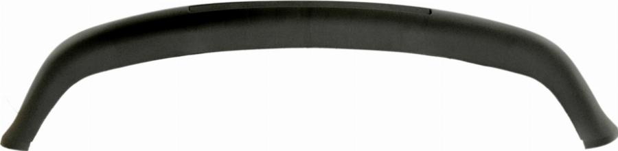 NTY EZC-VW-082 - Spoiler europarts.cy