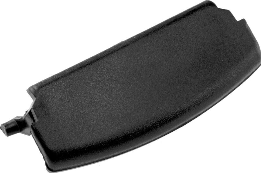 NTY EZC-VW-037 - Armrest europarts.cy