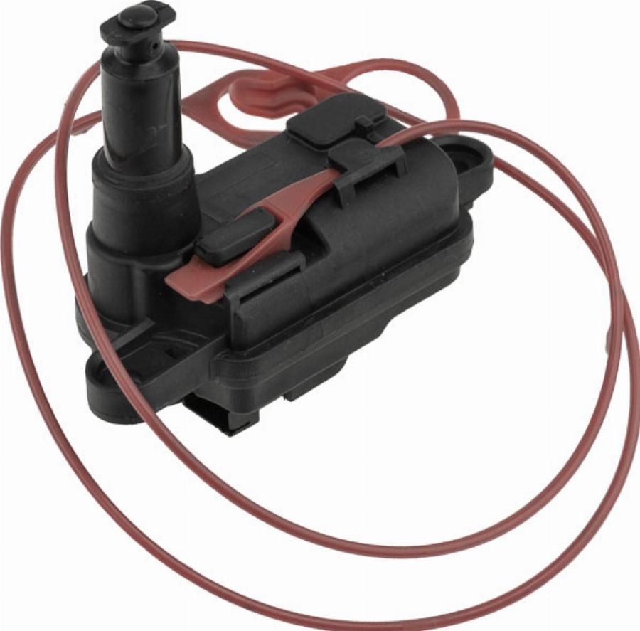 NTY EZC-VW-197 - Cable, door release europarts.cy