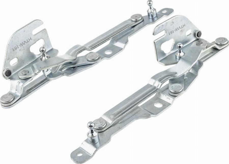 NTY EZC-VW-161 - Hinge, bonnet europarts.cy