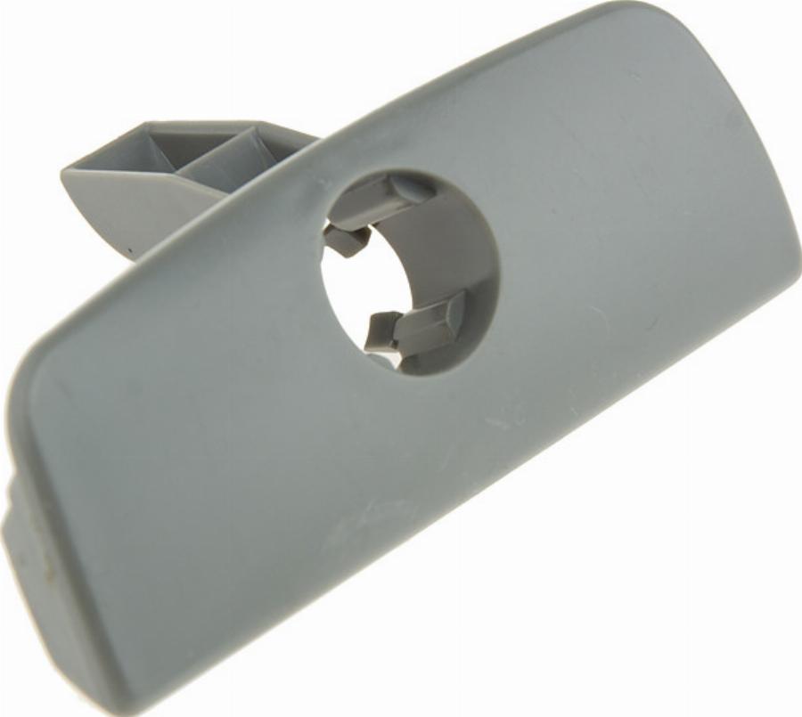 NTY EZC-VW-125 - Glove Compartment Lock europarts.cy