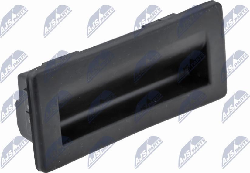 NTY EZC-VW-327 - Switch, tailgate europarts.cy