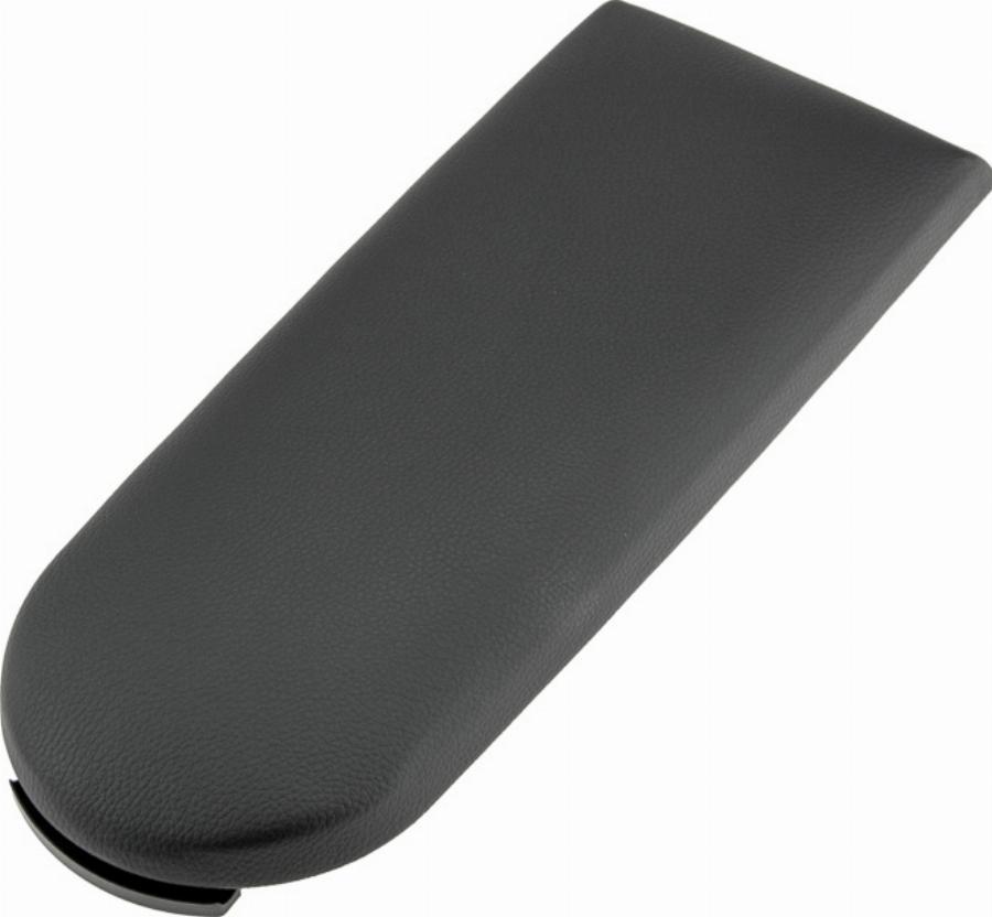 NTY EZC-VW-205 - Armrest europarts.cy