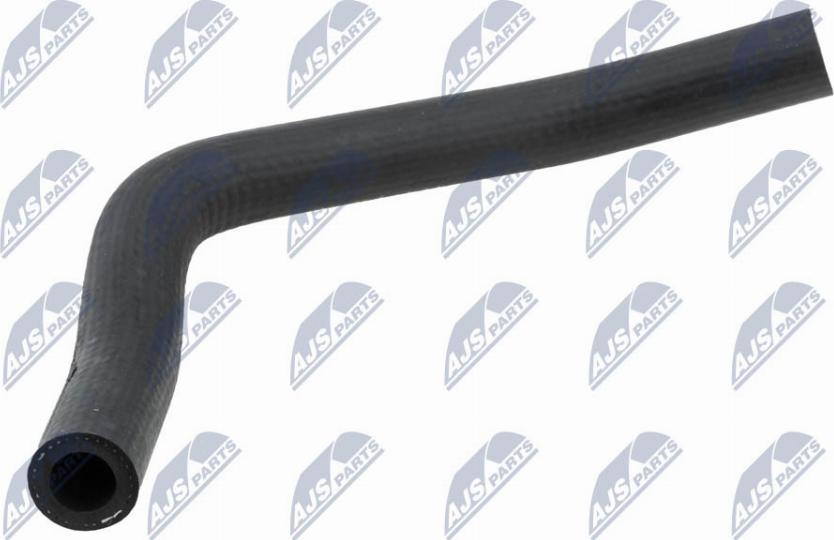 NTY GPP-FT-036 - Hose, air supply europarts.cy