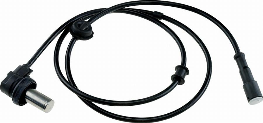 NTY HCA-AU-001 - Sensor, wheel speed europarts.cy