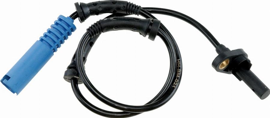 NTY HCA-BM-021 - Sensor, wheel speed europarts.cy