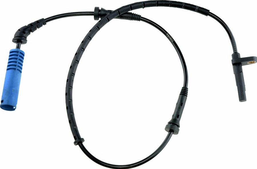 NTY HCA-BM-028 - Sensor, wheel speed europarts.cy