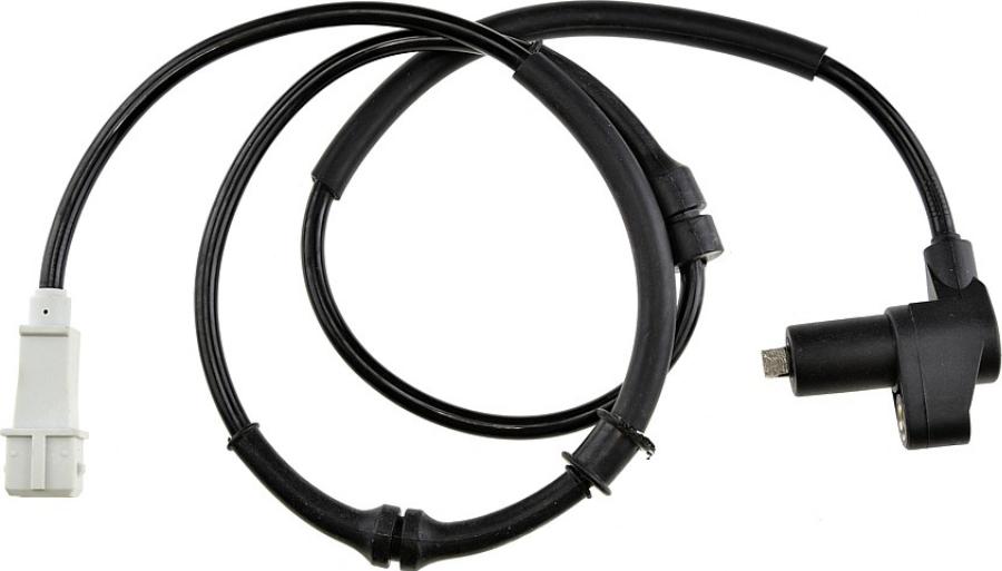 NTY HCA-CT-012 - Sensor, wheel speed europarts.cy