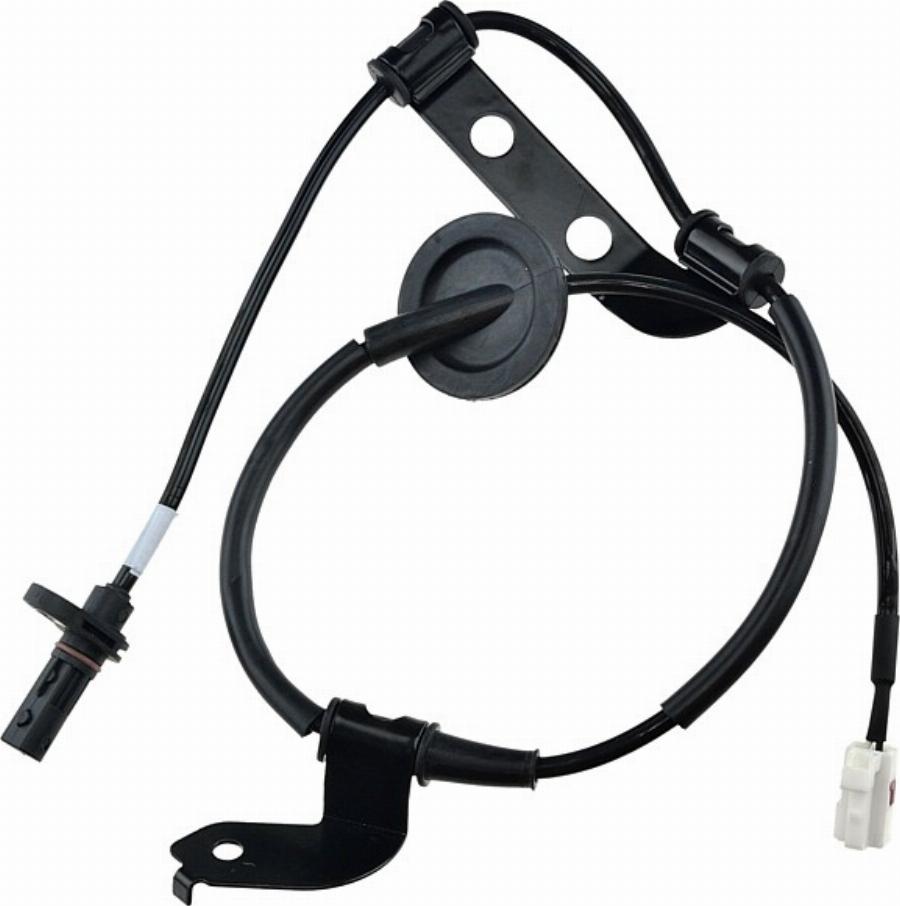 NTY HCA-KA-302 - Sensor, wheel speed europarts.cy