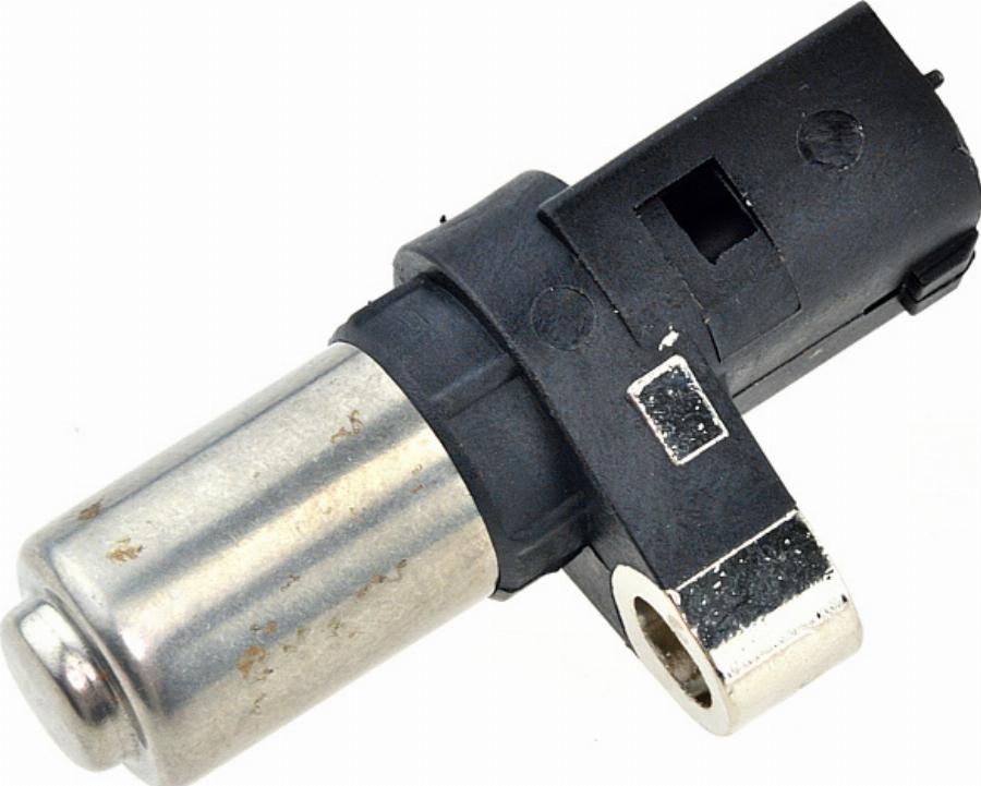 NTY HCA-VV-009 - Sensor, wheel speed europarts.cy