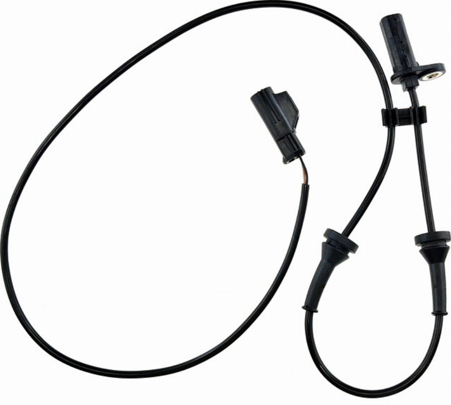 NTY HCA-VV-006 - Sensor, wheel speed europarts.cy